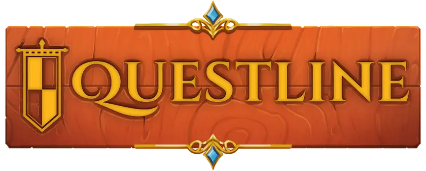 Questline